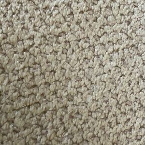 Meet your Posher, Terry